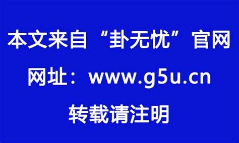 2024年属猪运势|属猪人2024年运势完整版 属猪人2024年每月运势完整版